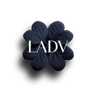LADV